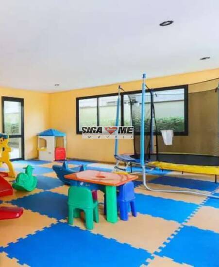 Apartamento, 2 quartos, 94 m² - Foto 5
