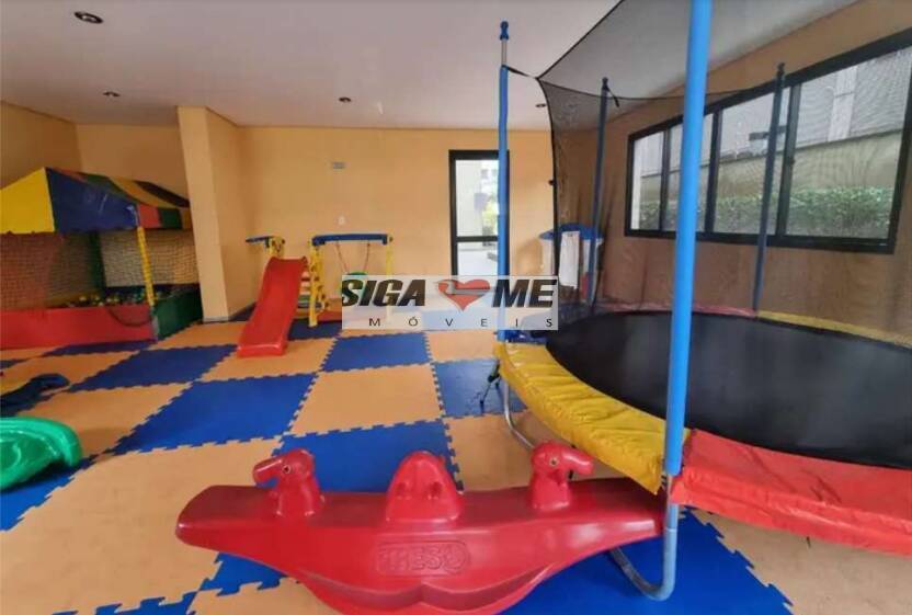 Apartamento, 2 quartos, 94 m² - Foto 6