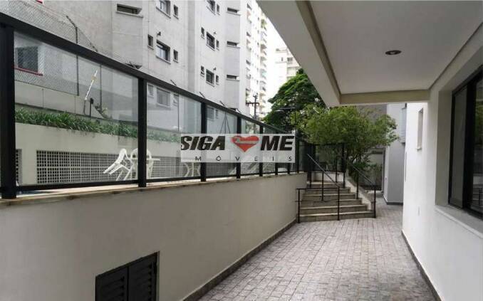 Apartamento, 2 quartos, 94 m² - Foto 7