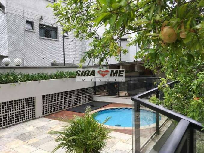 Apartamento, 2 quartos, 94 m² - Foto 9