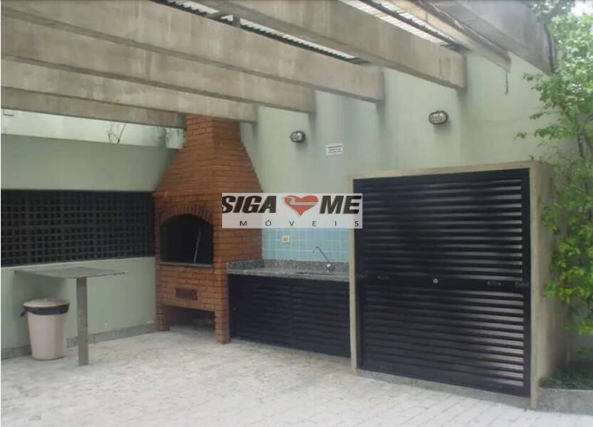 Apartamento, 2 quartos, 94 m² - Foto 10