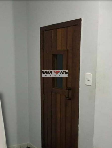 Apartamento, 2 quartos, 94 m² - Foto 12