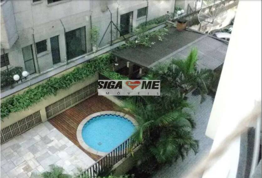 Apartamento, 2 quartos, 94 m² - Foto 11