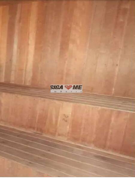 Apartamento, 2 quartos, 94 m² - Foto 13