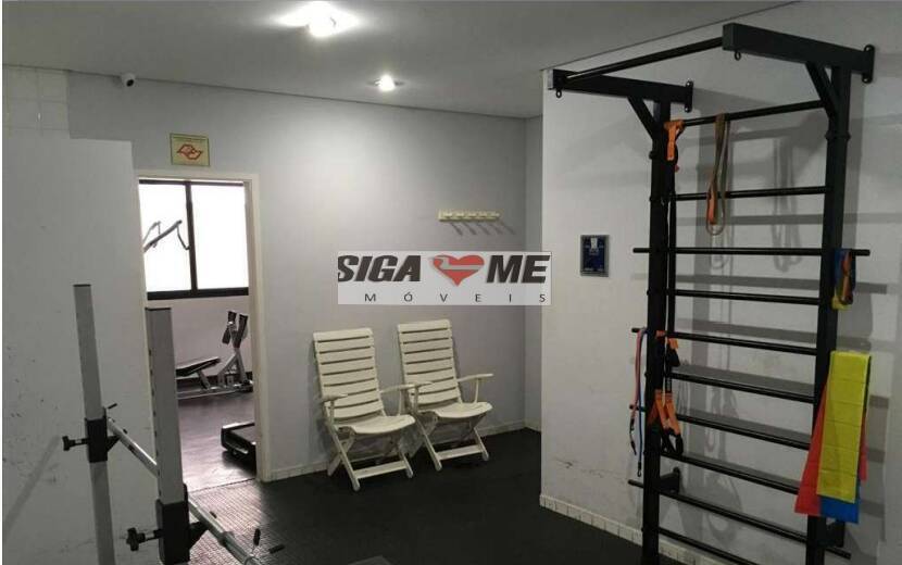 Apartamento, 2 quartos, 94 m² - Foto 14