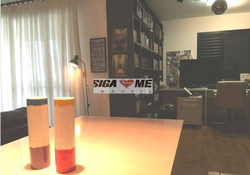 Apartamento, 2 quartos, 94 m² - Foto 21