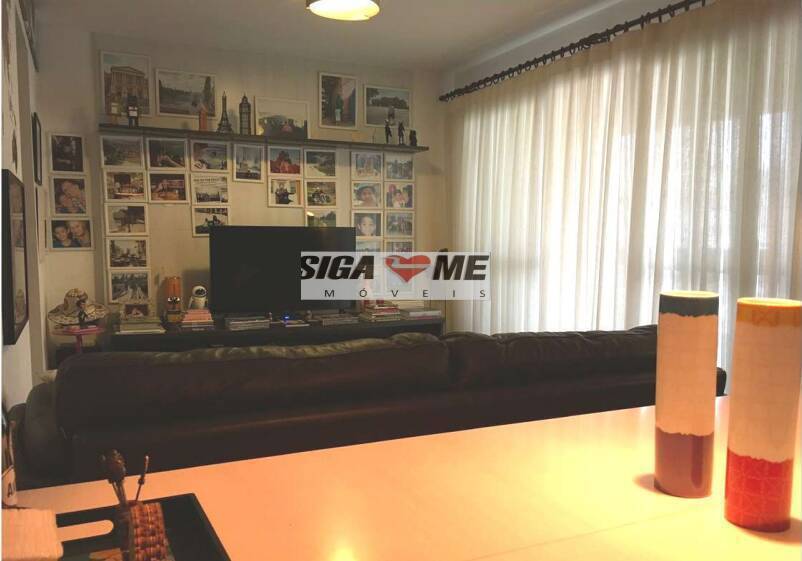 Apartamento, 2 quartos, 94 m² - Foto 20