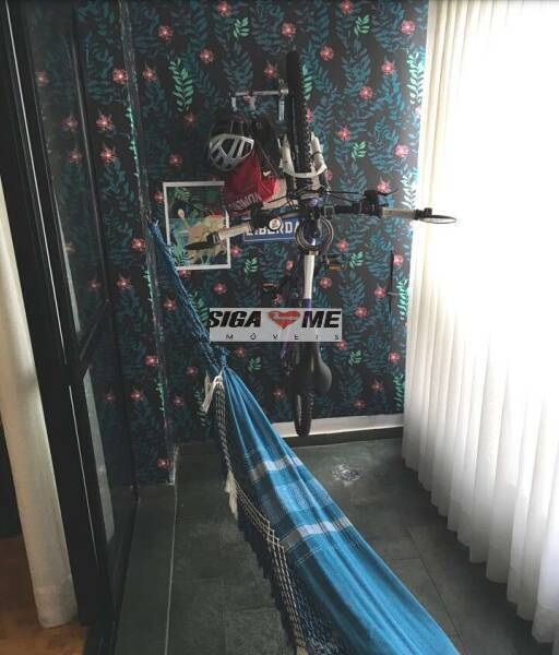 Apartamento, 2 quartos, 94 m² - Foto 23