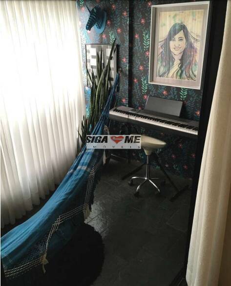 Apartamento, 2 quartos, 94 m² - Foto 24