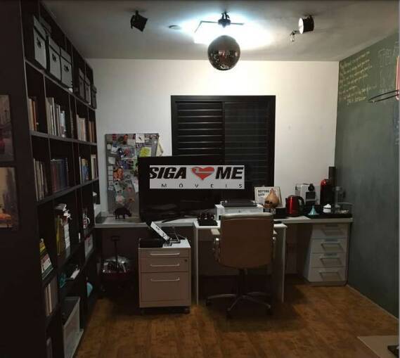 Apartamento, 2 quartos, 94 m² - Foto 26