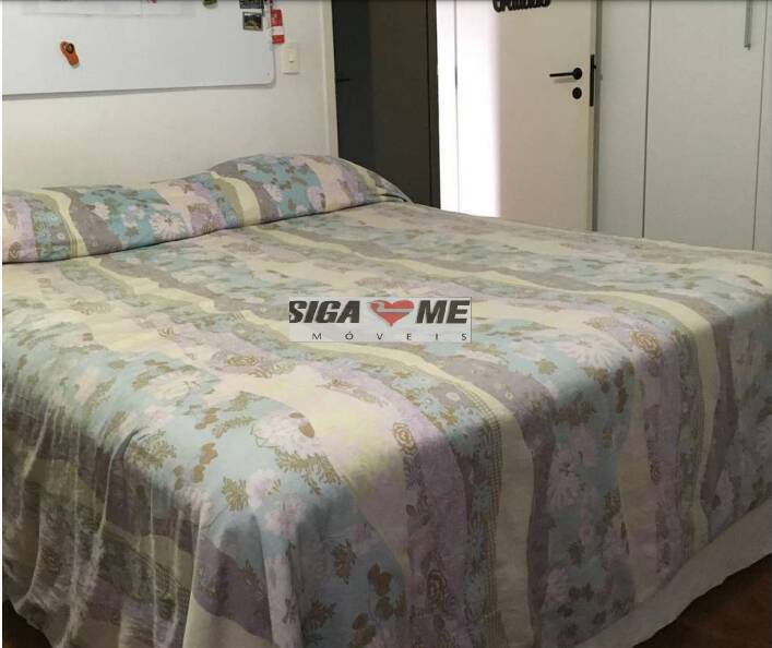 Apartamento, 2 quartos, 94 m² - Foto 29