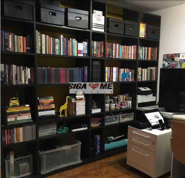 Apartamento, 2 quartos, 94 m² - Foto 27
