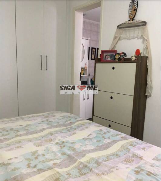Apartamento, 2 quartos, 94 m² - Foto 30