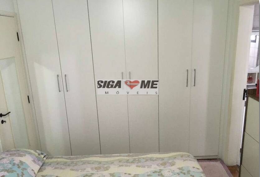 Apartamento, 2 quartos, 94 m² - Foto 31
