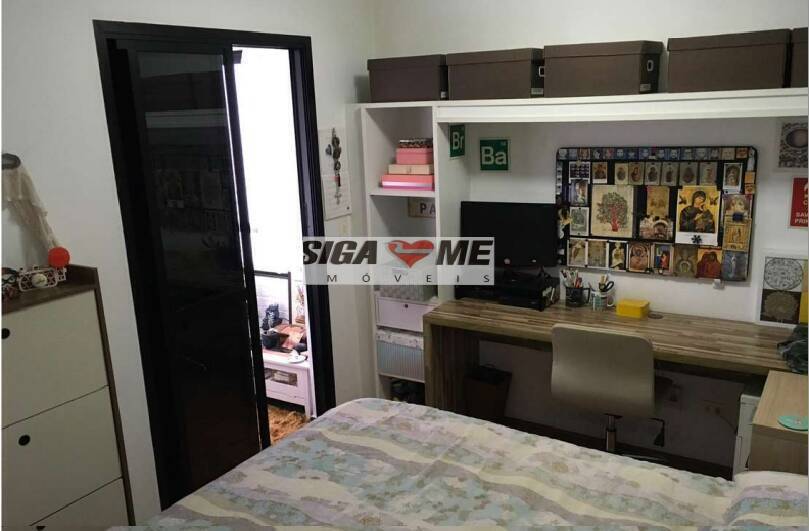 Apartamento, 2 quartos, 94 m² - Foto 32