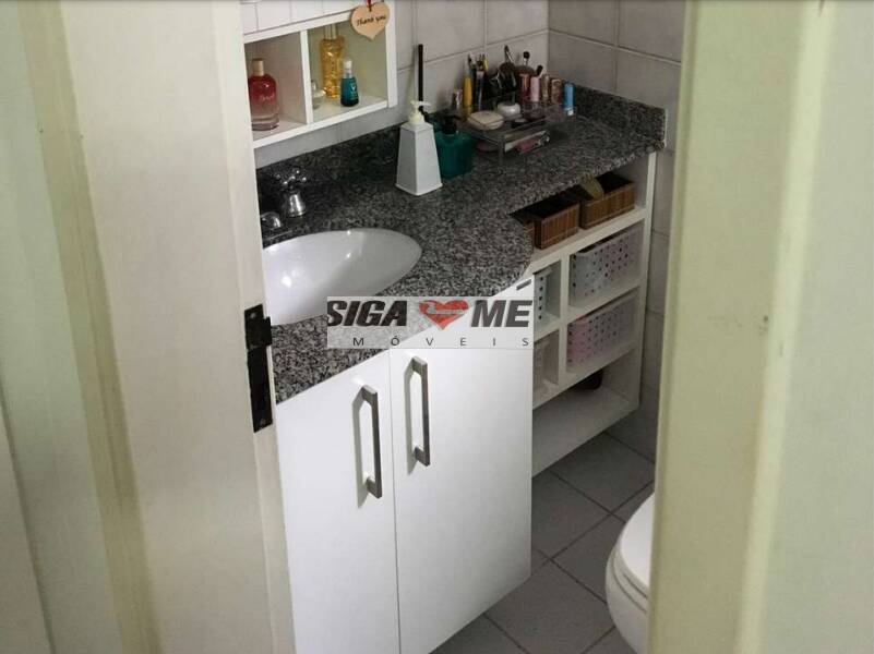 Apartamento, 2 quartos, 94 m² - Foto 34