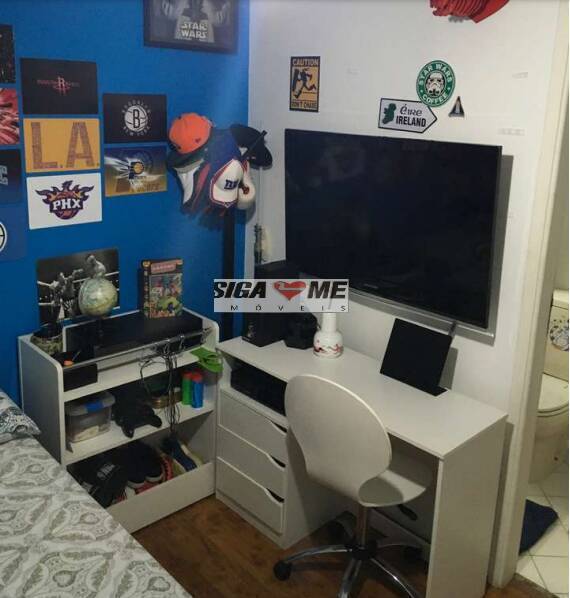 Apartamento, 2 quartos, 94 m² - Foto 36