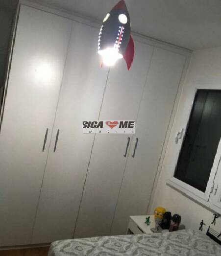 Apartamento, 2 quartos, 94 m² - Foto 37