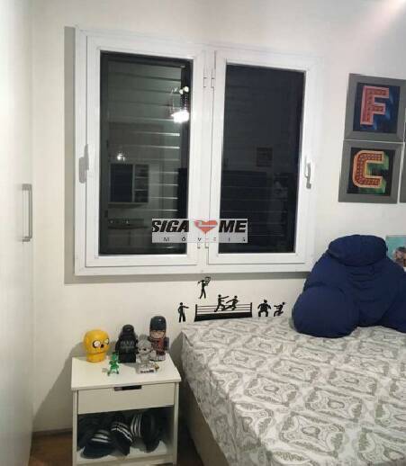 Apartamento, 2 quartos, 94 m² - Foto 38