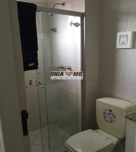 Apartamento, 2 quartos, 94 m² - Foto 40