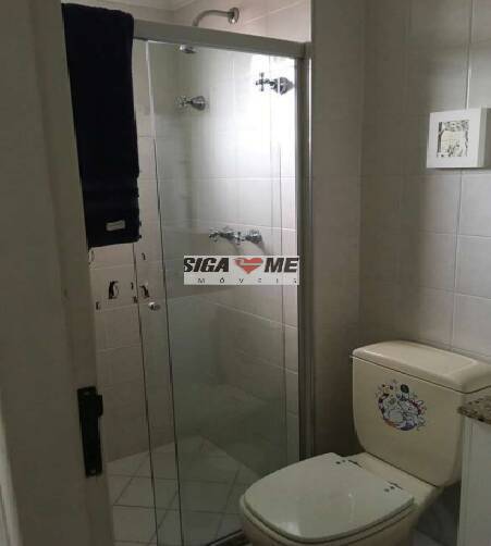 Apartamento, 2 quartos, 94 m² - Foto 41