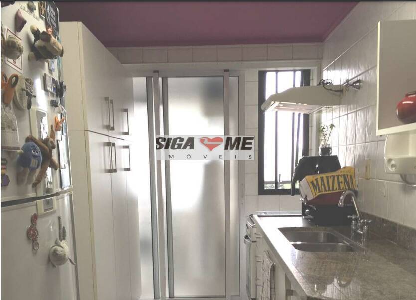 Apartamento, 2 quartos, 94 m² - Foto 43