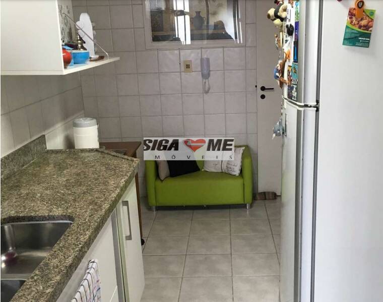 Apartamento, 2 quartos, 94 m² - Foto 42