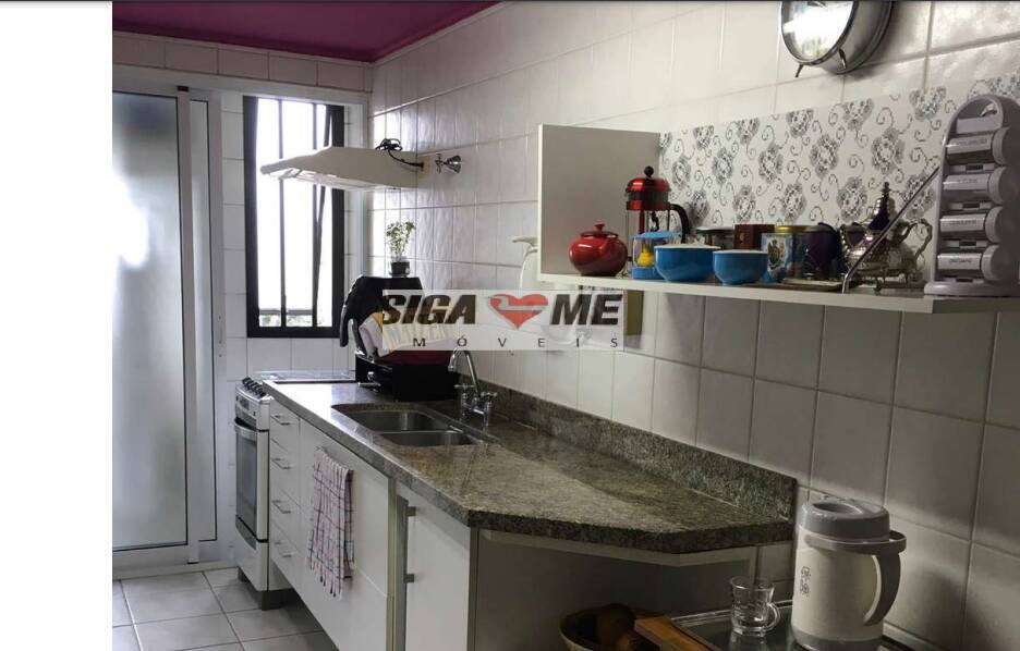 Apartamento, 2 quartos, 94 m² - Foto 44