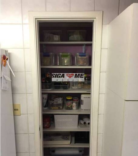 Apartamento, 2 quartos, 94 m² - Foto 45