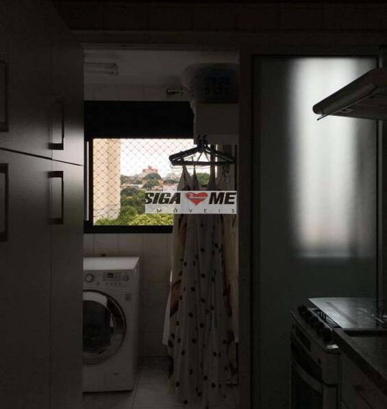 Apartamento, 2 quartos, 94 m² - Foto 46