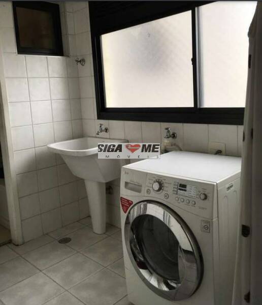 Apartamento, 2 quartos, 94 m² - Foto 47