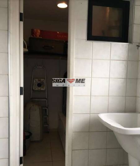 Apartamento, 2 quartos, 94 m² - Foto 49