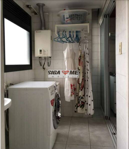 Apartamento, 2 quartos, 94 m² - Foto 48