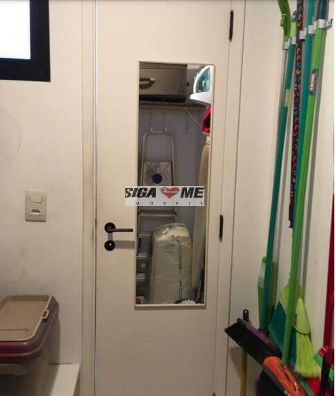 Apartamento, 2 quartos, 94 m² - Foto 50