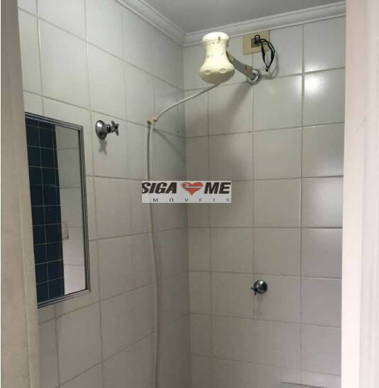 Apartamento, 2 quartos, 94 m² - Foto 51