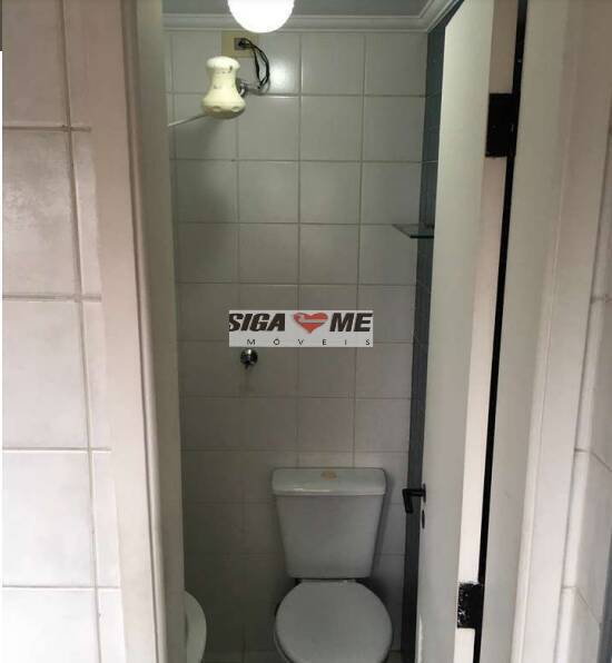 Apartamento, 2 quartos, 94 m² - Foto 52