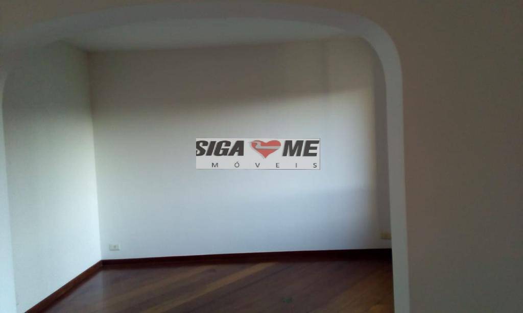 Apartamento, 4 quartos, 258 m² - Foto 2