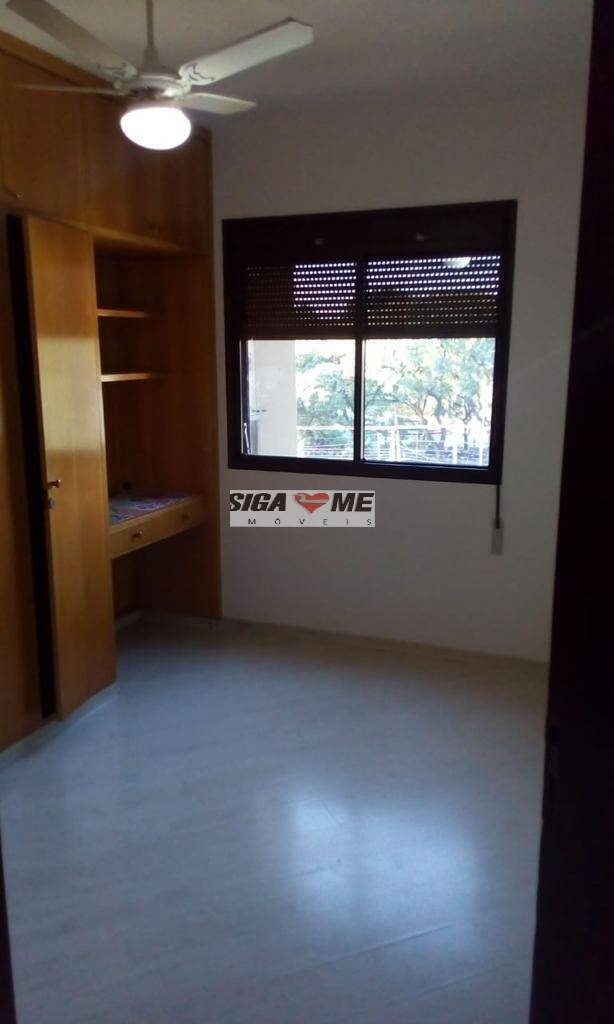 Apartamento, 4 quartos, 258 m² - Foto 4