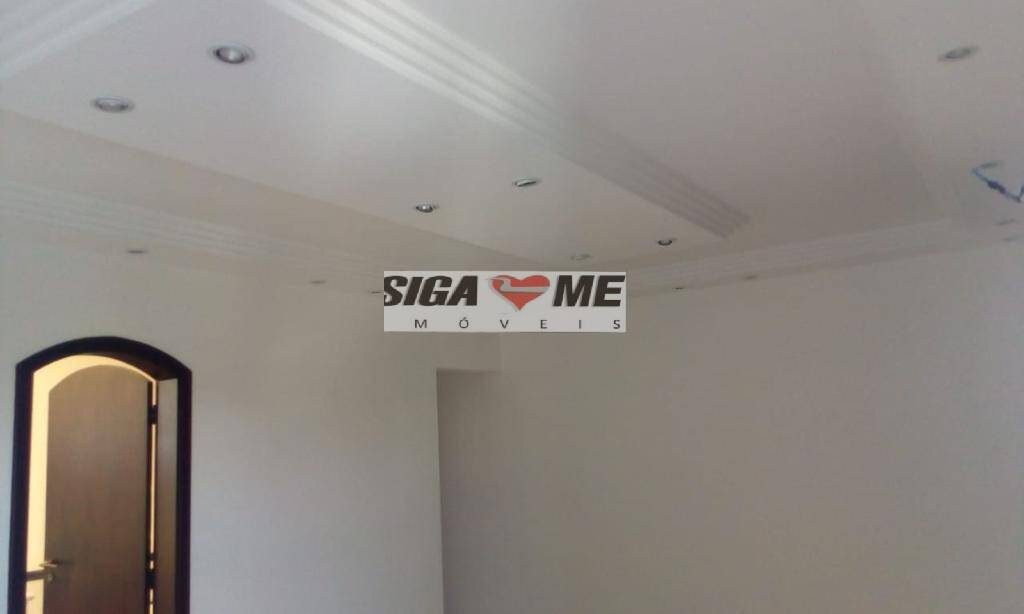 Apartamento, 4 quartos, 258 m² - Foto 5