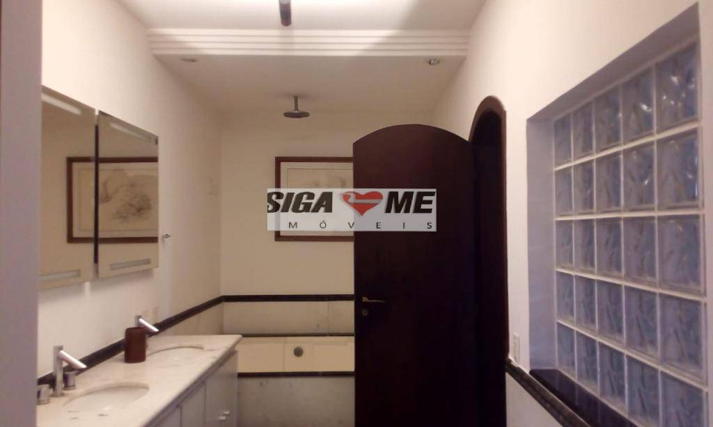 Apartamento, 4 quartos, 258 m² - Foto 7