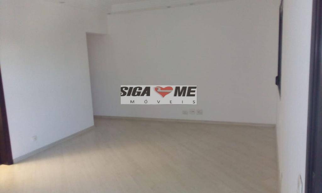 Apartamento, 4 quartos, 258 m² - Foto 6