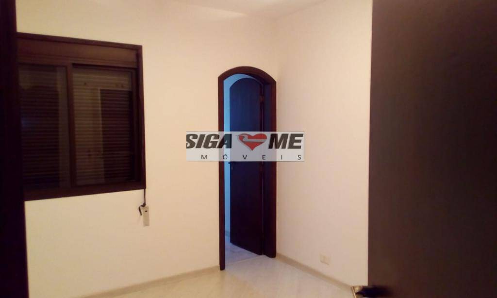 Apartamento, 4 quartos, 258 m² - Foto 10