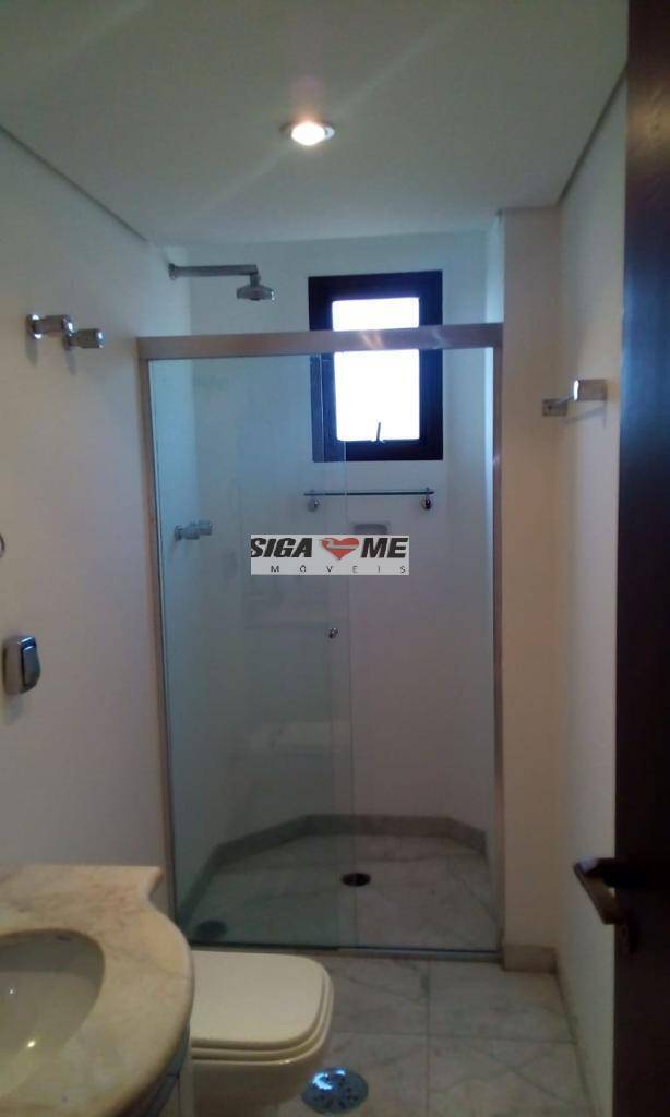 Apartamento, 4 quartos, 258 m² - Foto 9