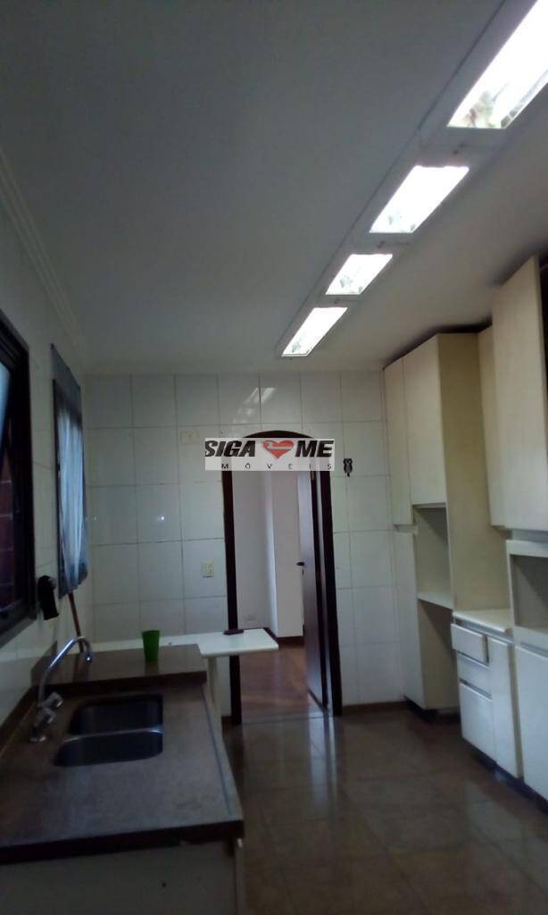Apartamento, 4 quartos, 258 m² - Foto 8