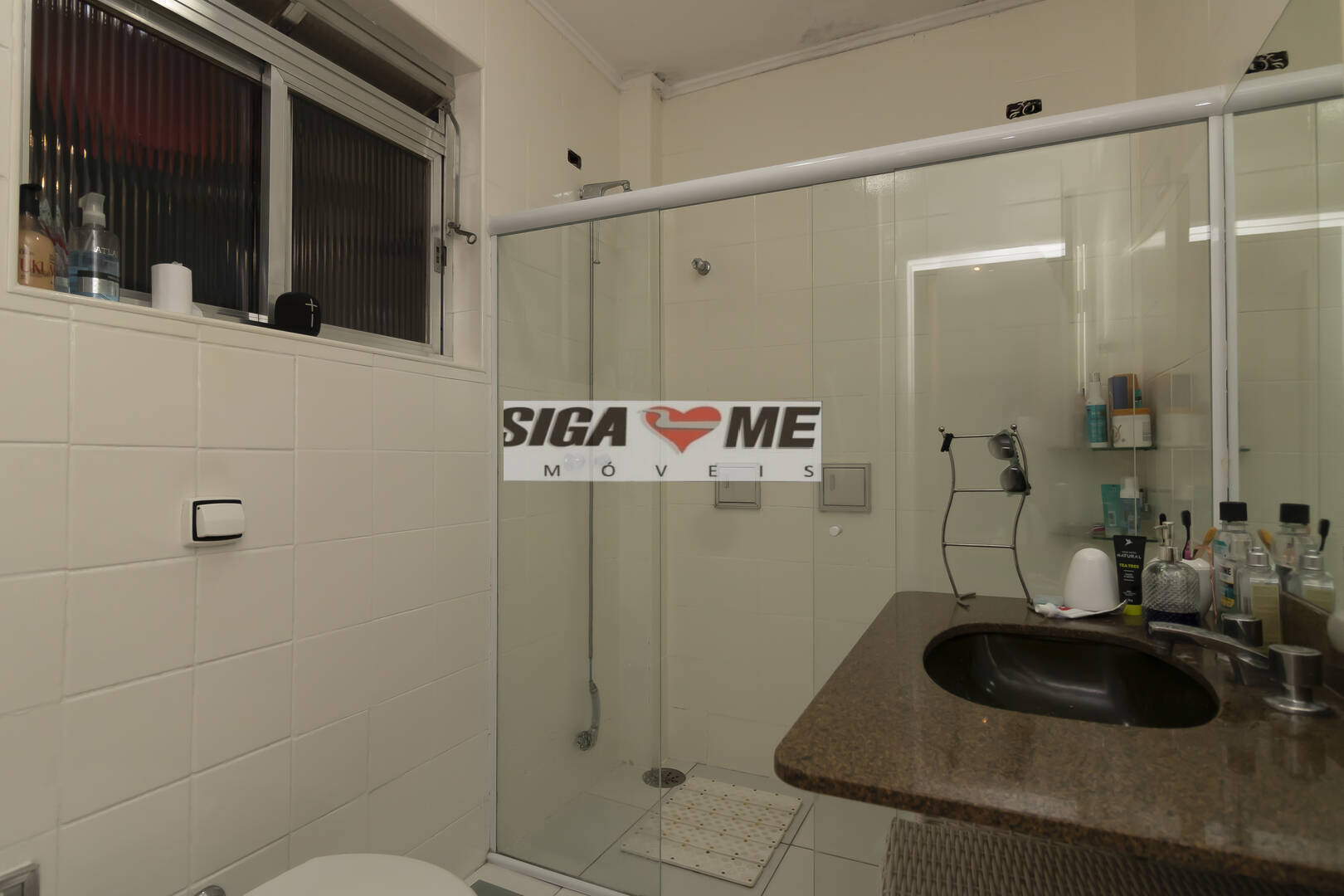 Apartamento, 2 quartos, 110 m² - Foto 2
