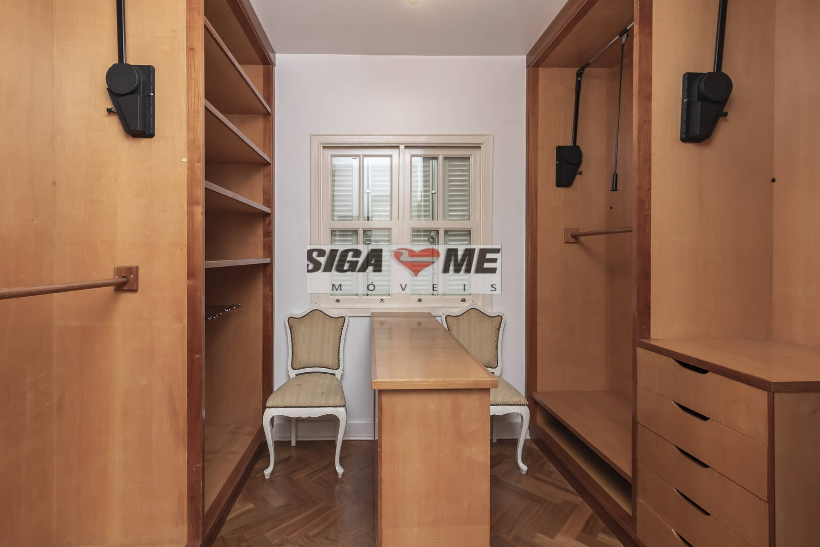 Casa, 6 quartos, 852 m² - Foto 7