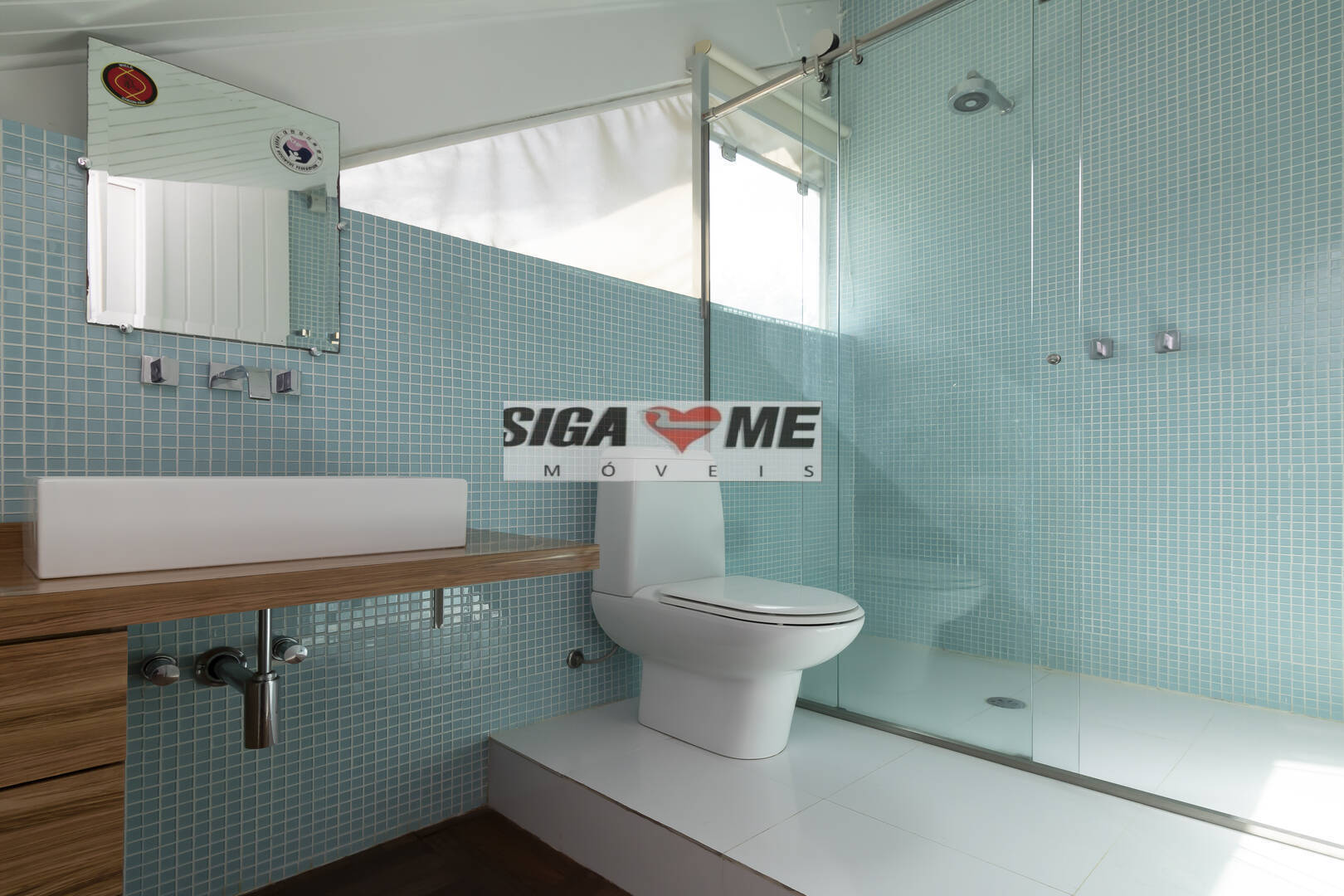 Casa, 6 quartos, 852 m² - Foto 8