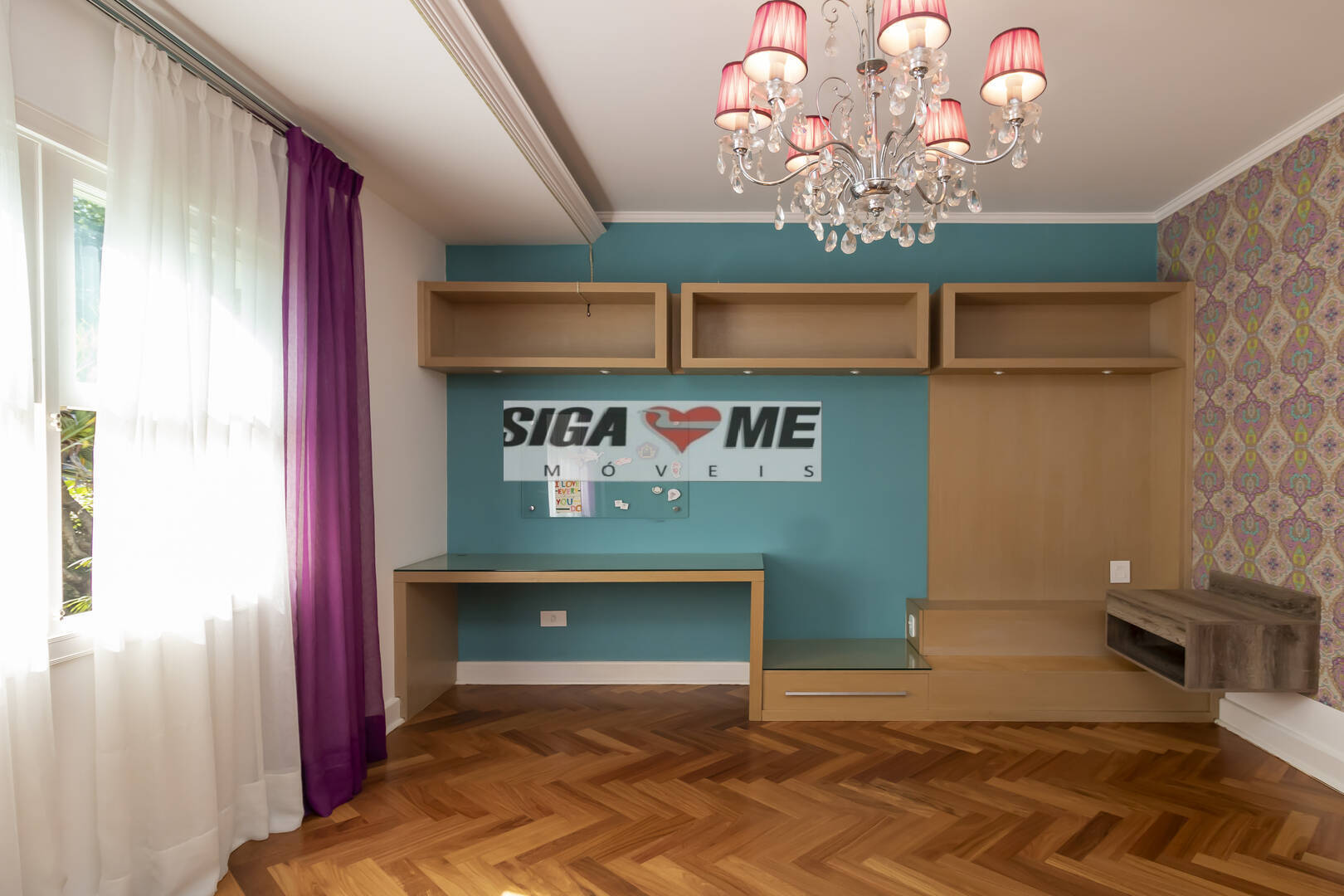 Casa, 6 quartos, 852 m² - Foto 11