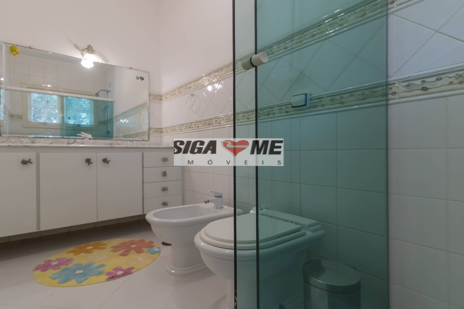 Casa, 6 quartos, 852 m² - Foto 12