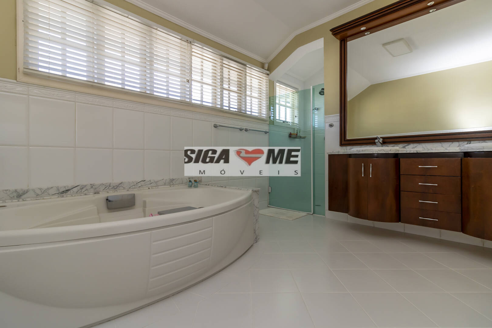 Casa, 6 quartos, 852 m² - Foto 16